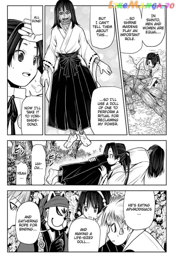The Elusive Samurai Chapter 24 image 05_optimized